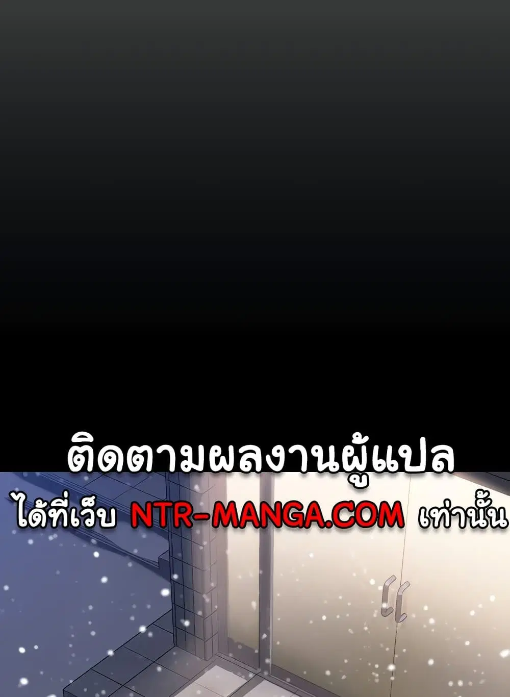 หน้า 115 จาก 130