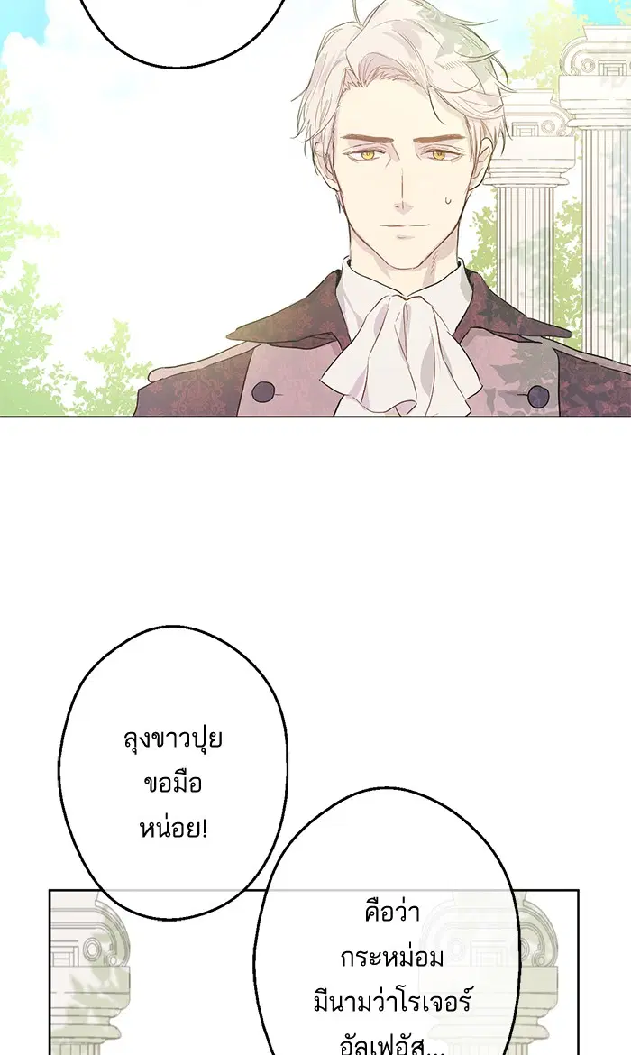 หน้า 52 จาก 91