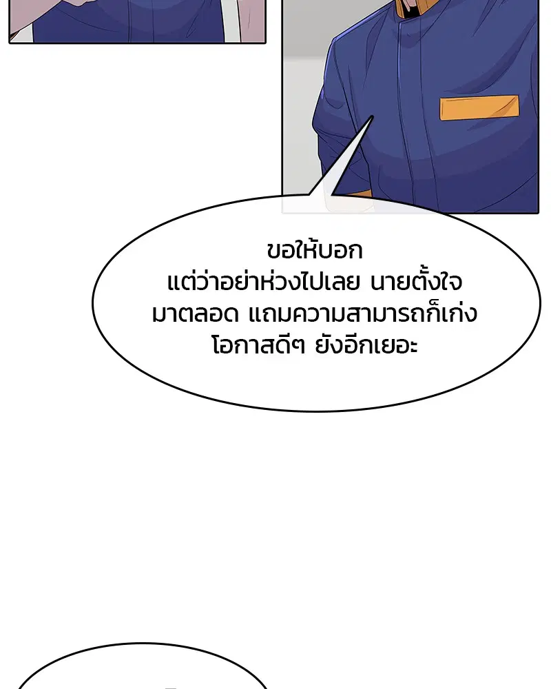 หน้า 97 จาก 108