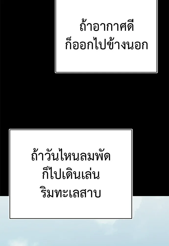หน้า 130 จาก 209