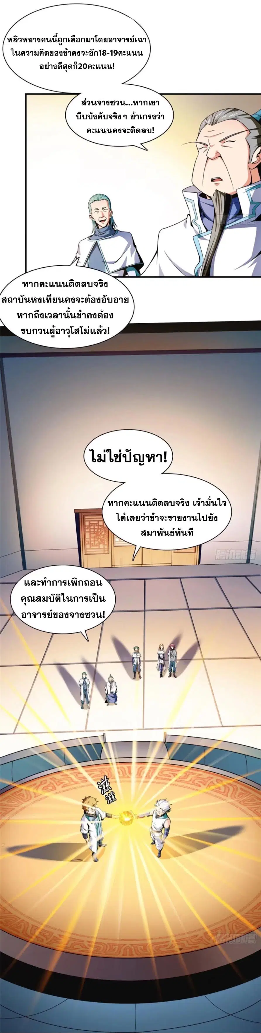 หน้า 22 จาก 36