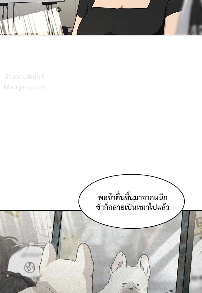 หน้า 7 จาก 162