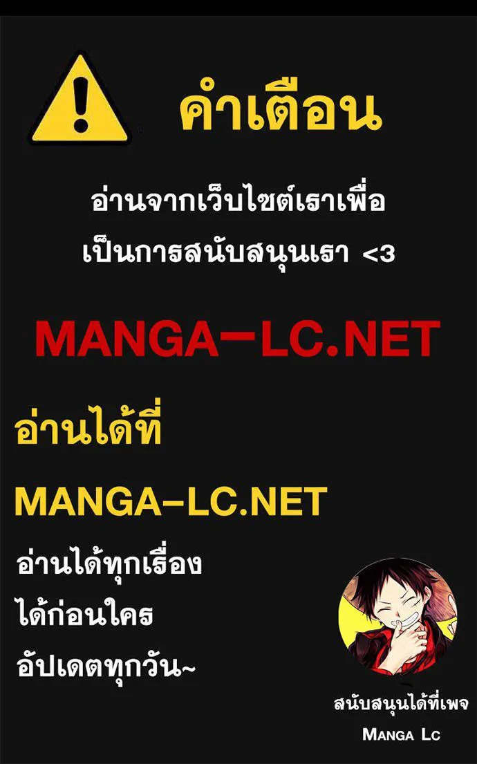 หน้า 191 จาก 191