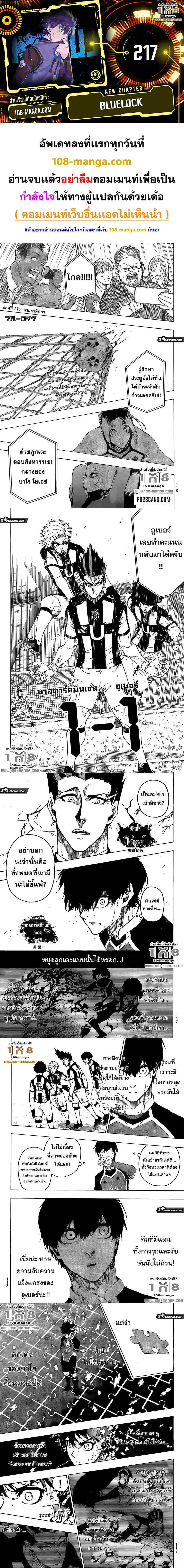 หน้า 1 จาก 4