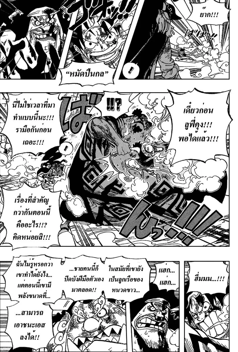 หน้า 8 จาก 21