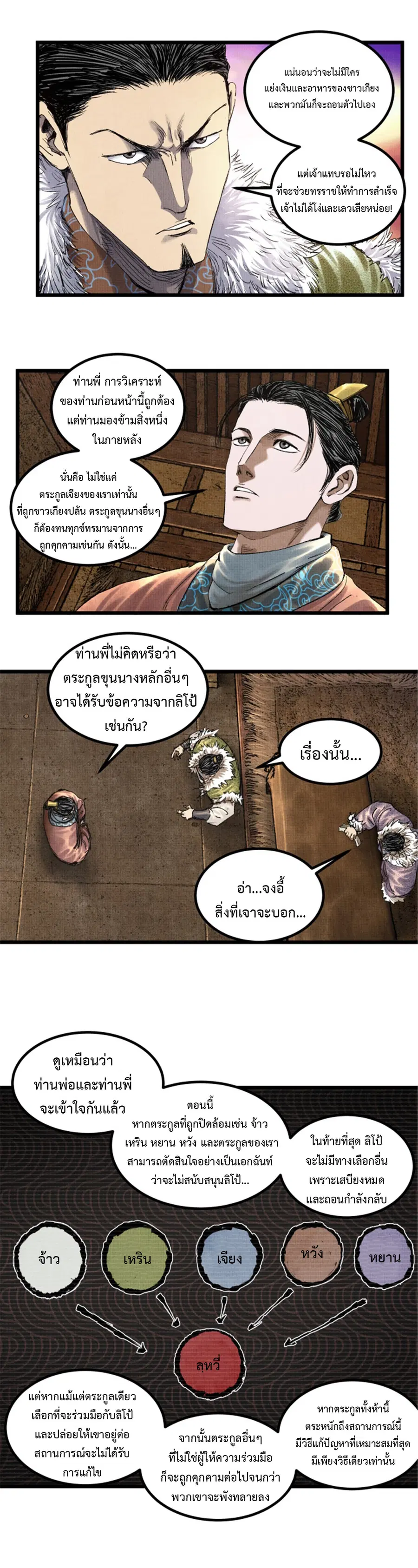 หน้า 11 จาก 19