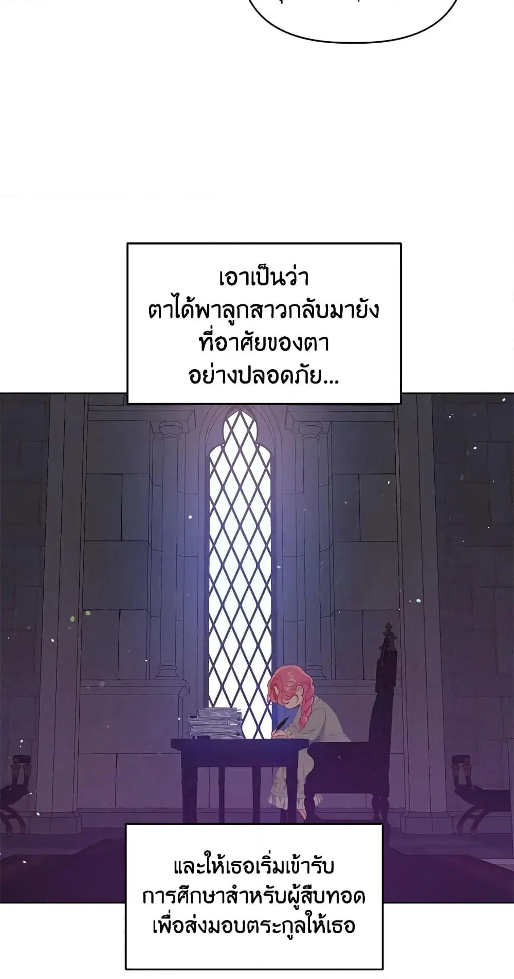 หน้า 22 จาก 72