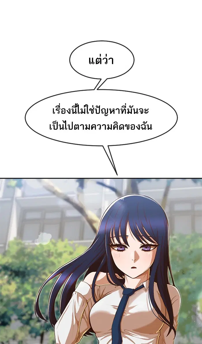 หน้า 29 จาก 143