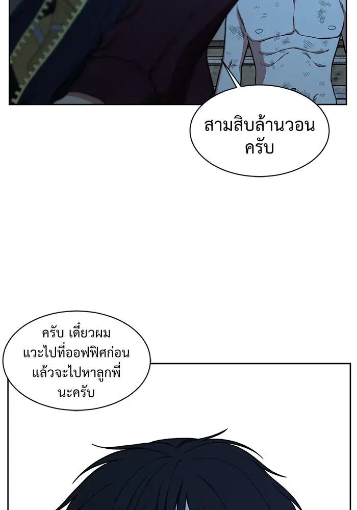 หน้า 22 จาก 170