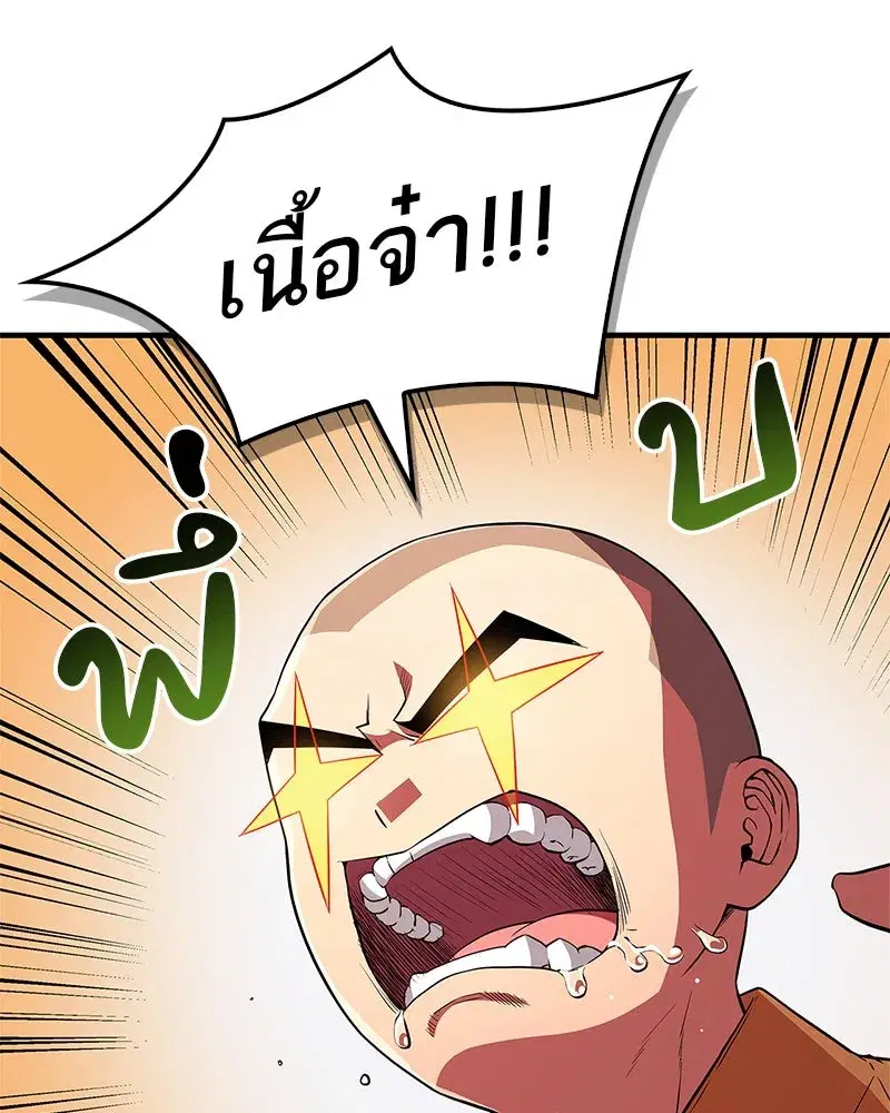 หน้า 143 จาก 170