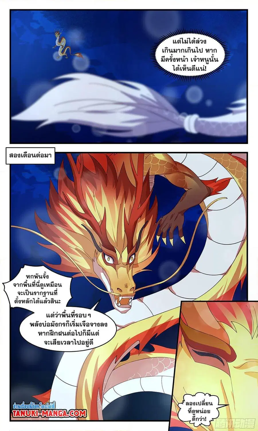 หน้า 6 จาก 12