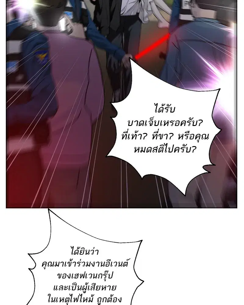 หน้า 122 จาก 192