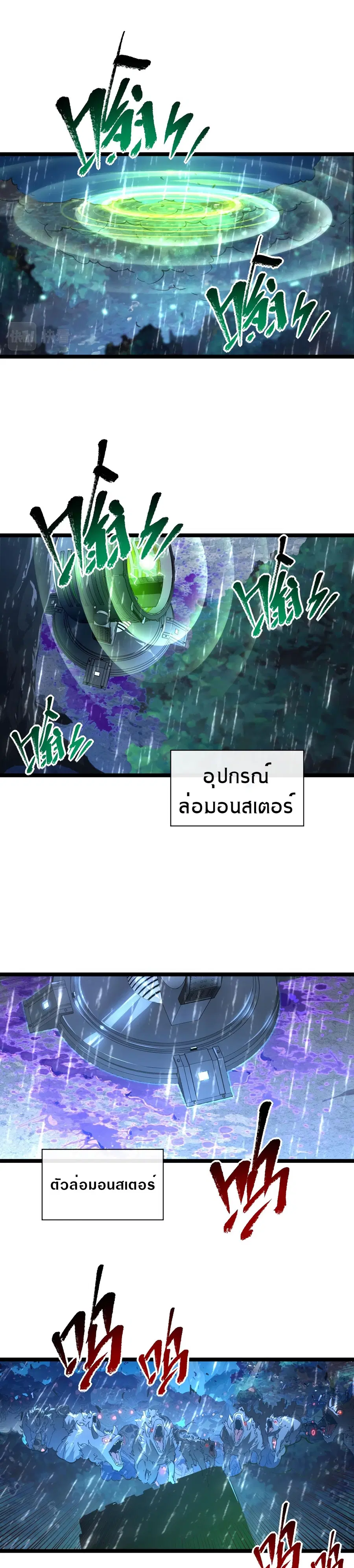 หน้า 7 จาก 10