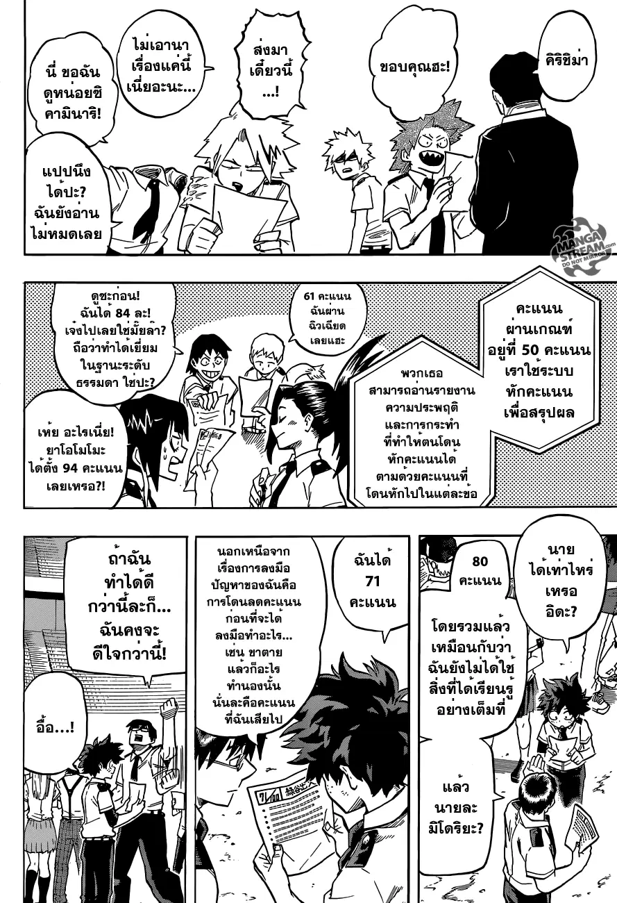 หน้า 8 จาก 20