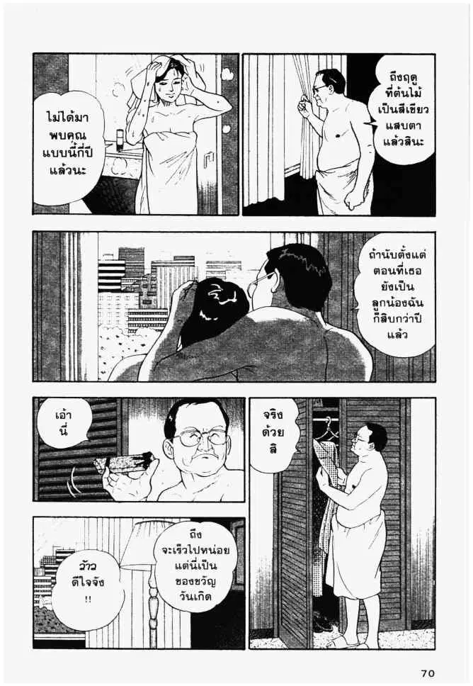 หน้า 10 จาก 20