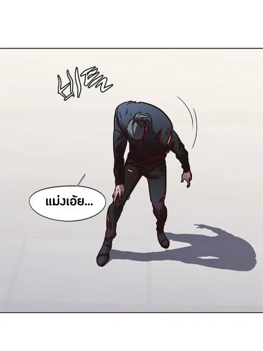 หน้า 7 จาก 80