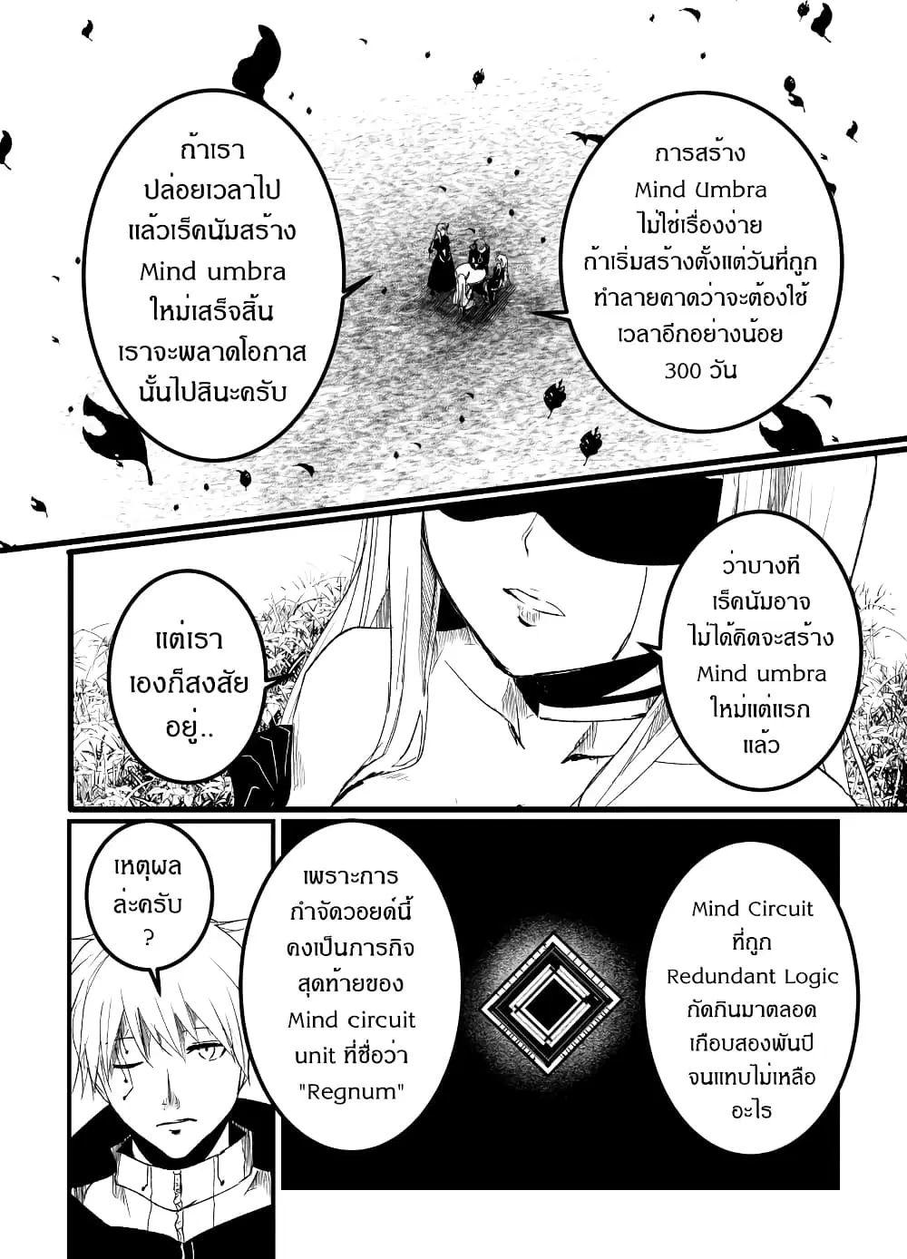 หน้า 11 จาก 20