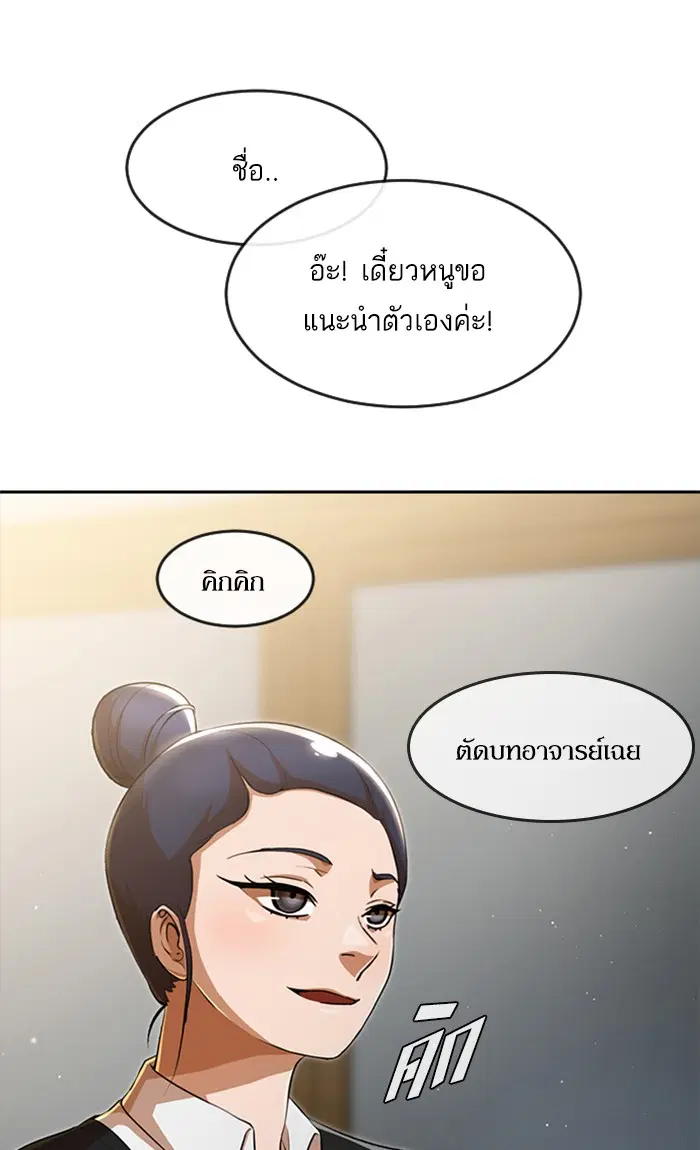 หน้า 1 จาก 107