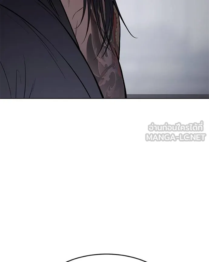 หน้า 166 จาก 221