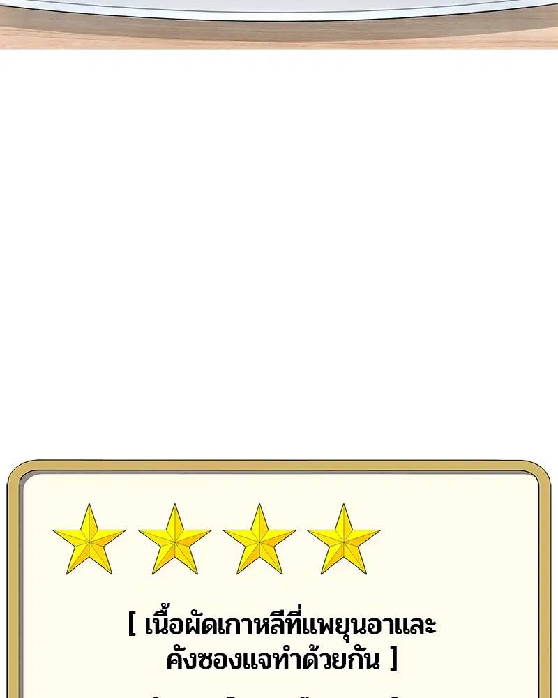 หน้า 93 จาก 112