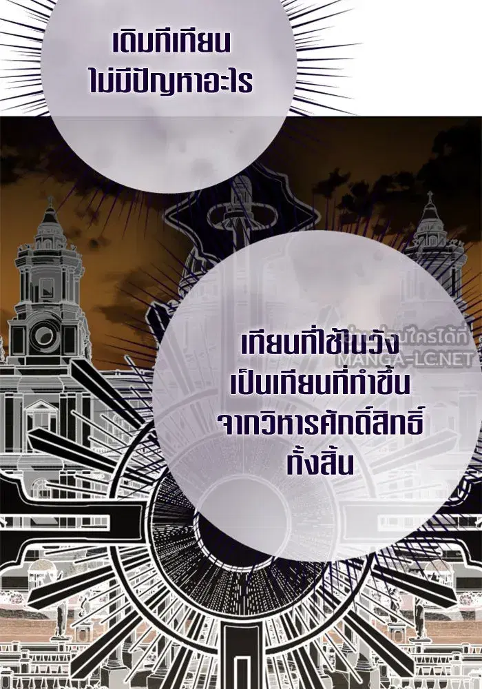 หน้า 99 จาก 150