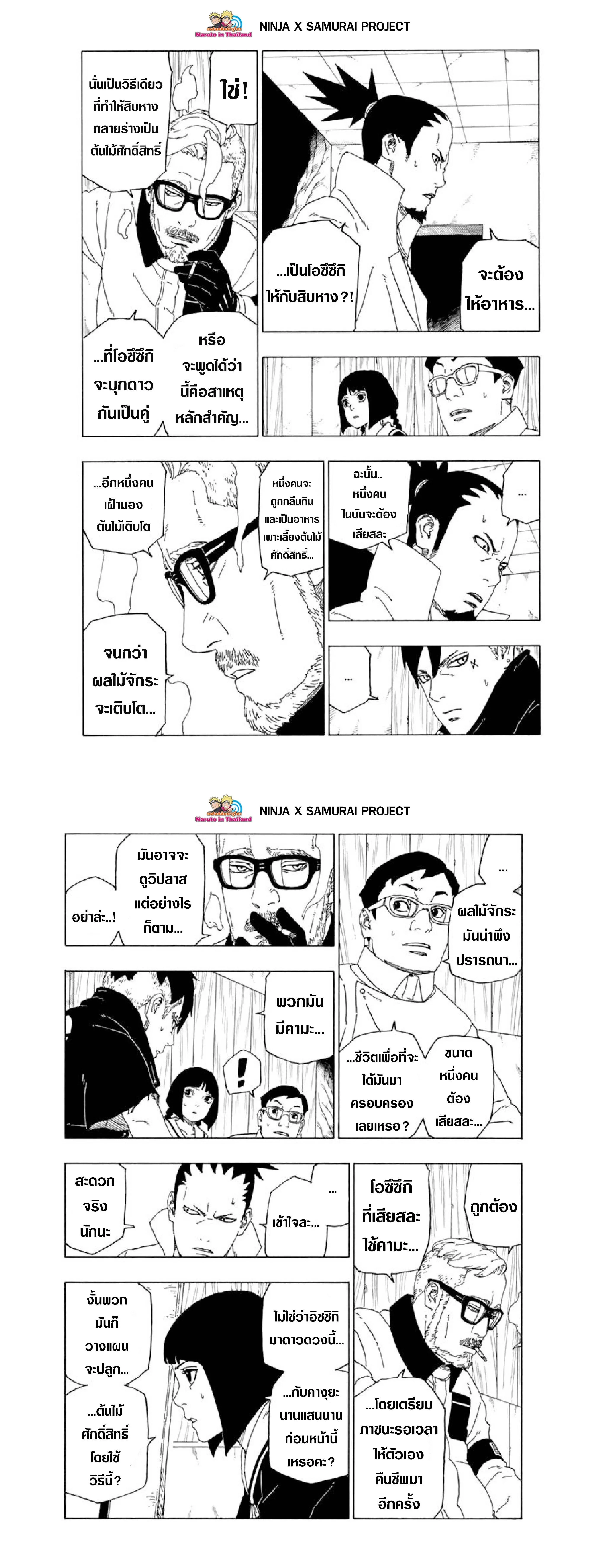 หน้า 5 จาก 21