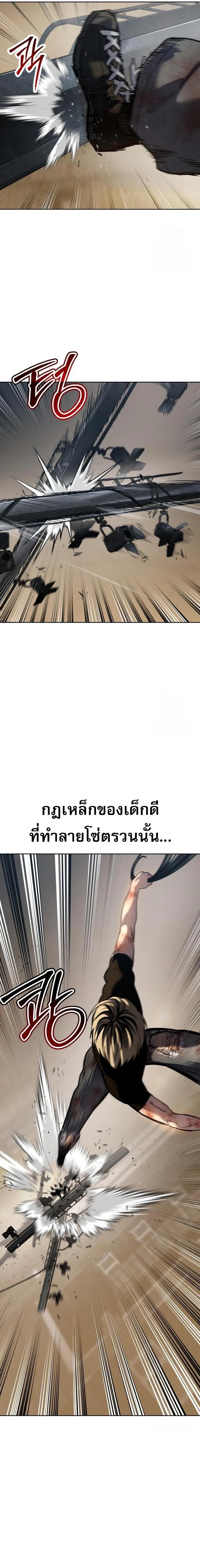 หน้า 28 จาก 36
