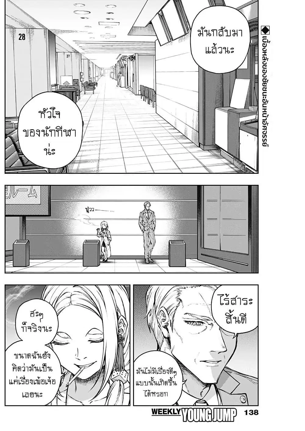 หน้า 2 จาก 6