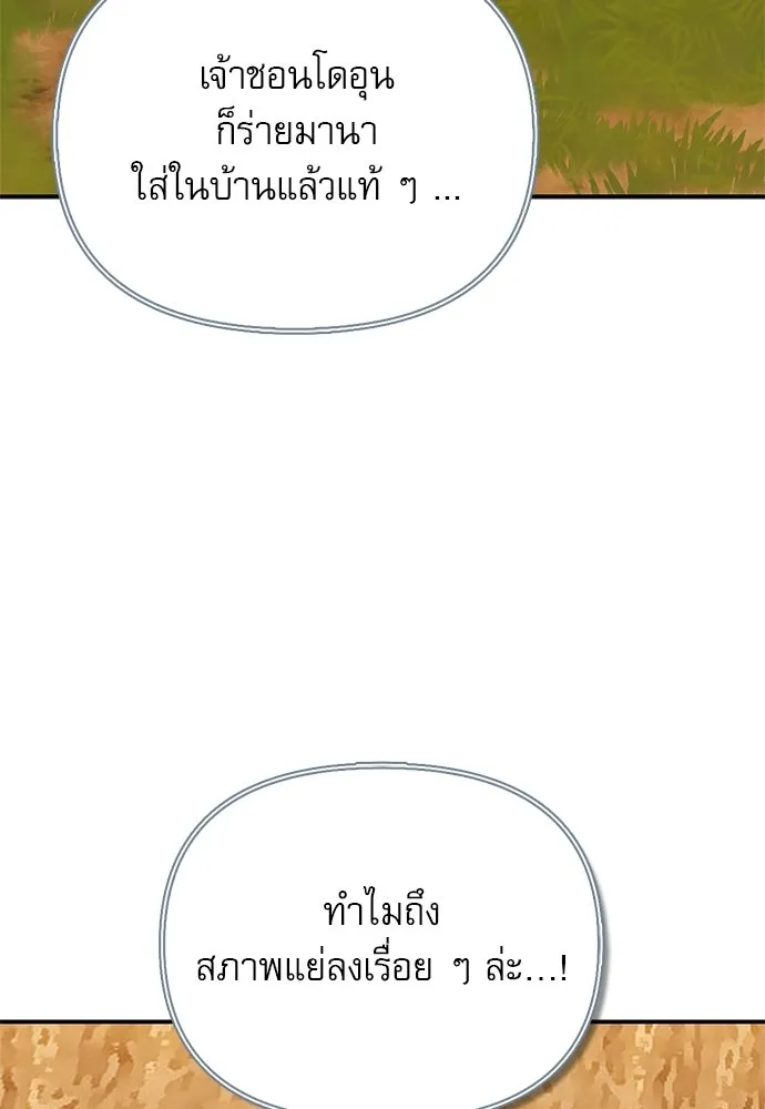 หน้า 101 จาก 142