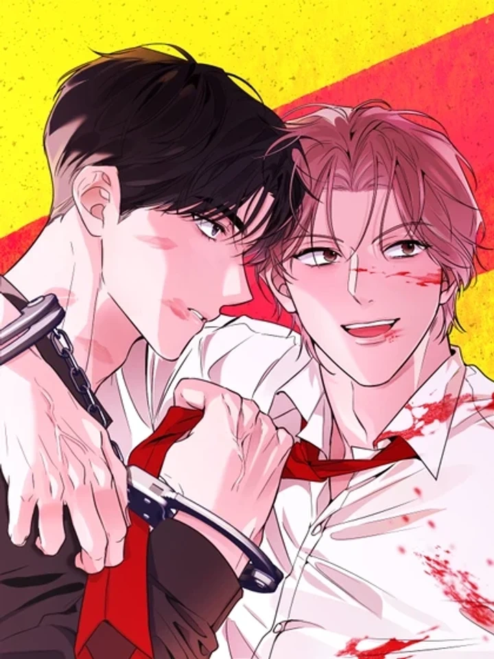 The Night is Soft – ค่ำคืนที่แสนอ่อนโยน