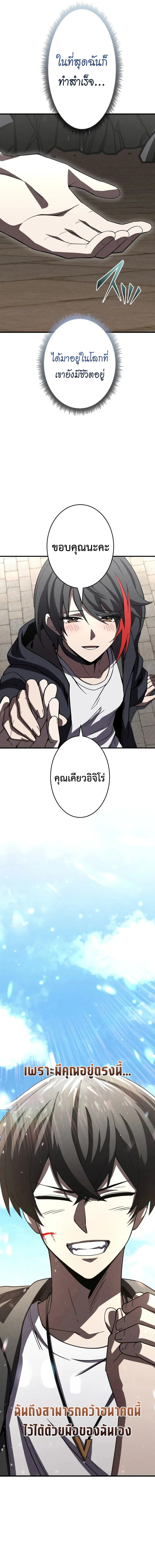 หน้า 15 จาก 15