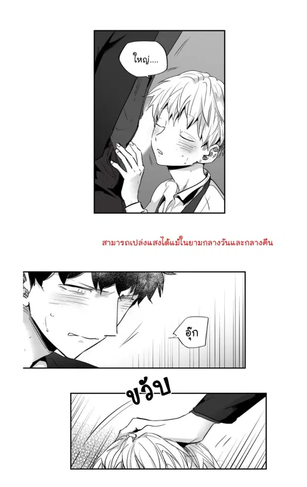 หน้า 15 จาก 40