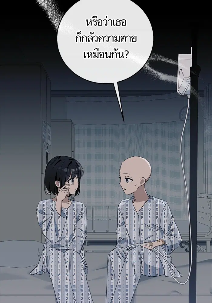 หน้า 77 จาก 106