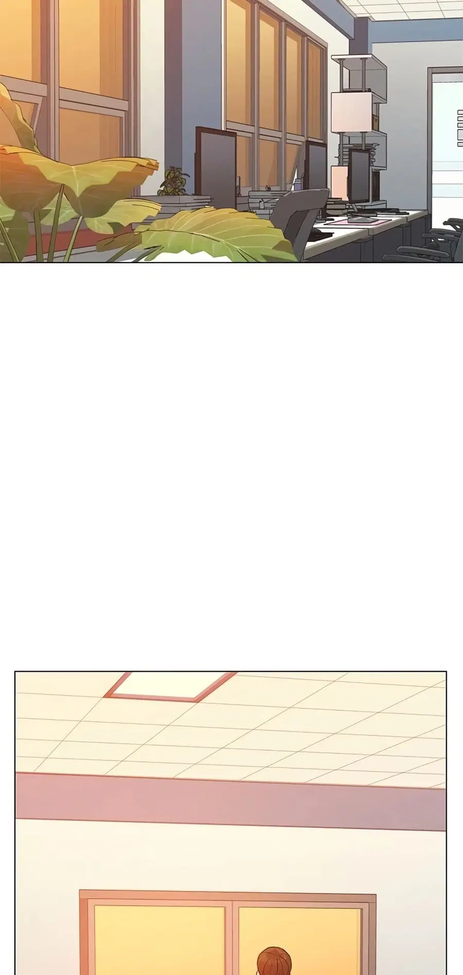 หน้า 49 จาก 104