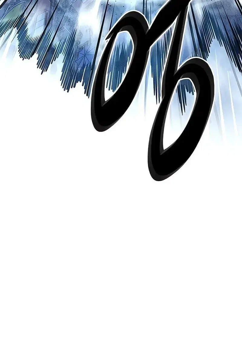 หน้า 78 จาก 200
