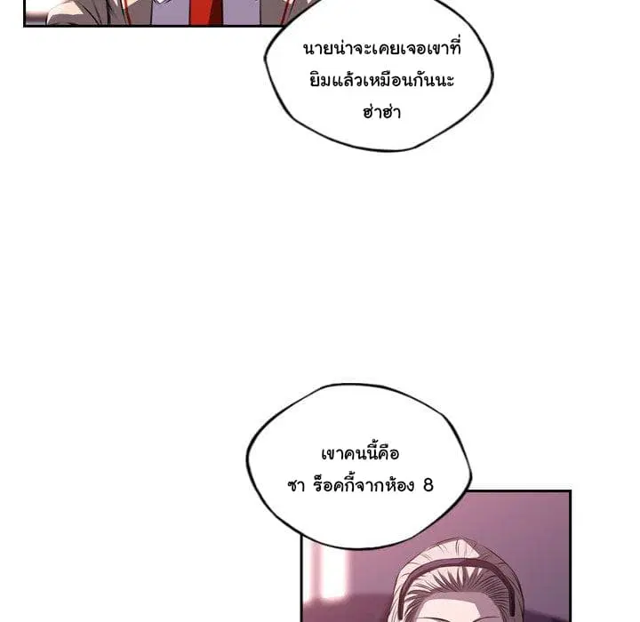 หน้า 20 จาก 102