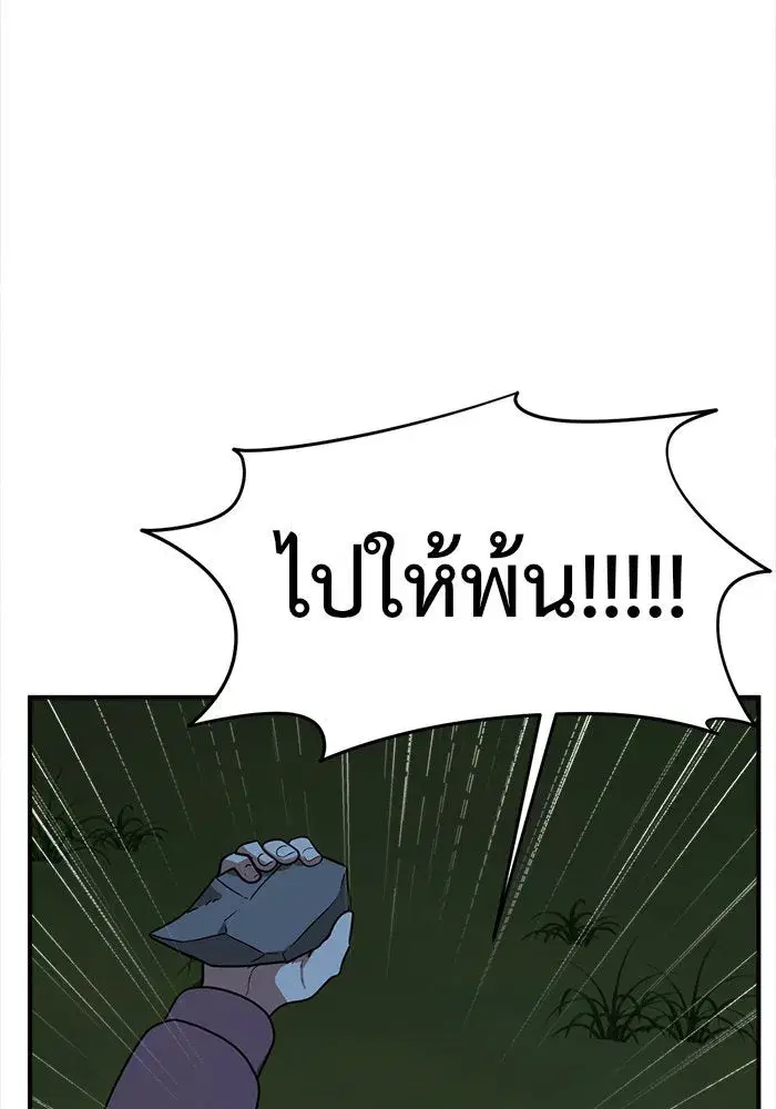 หน้า 173 จาก 205