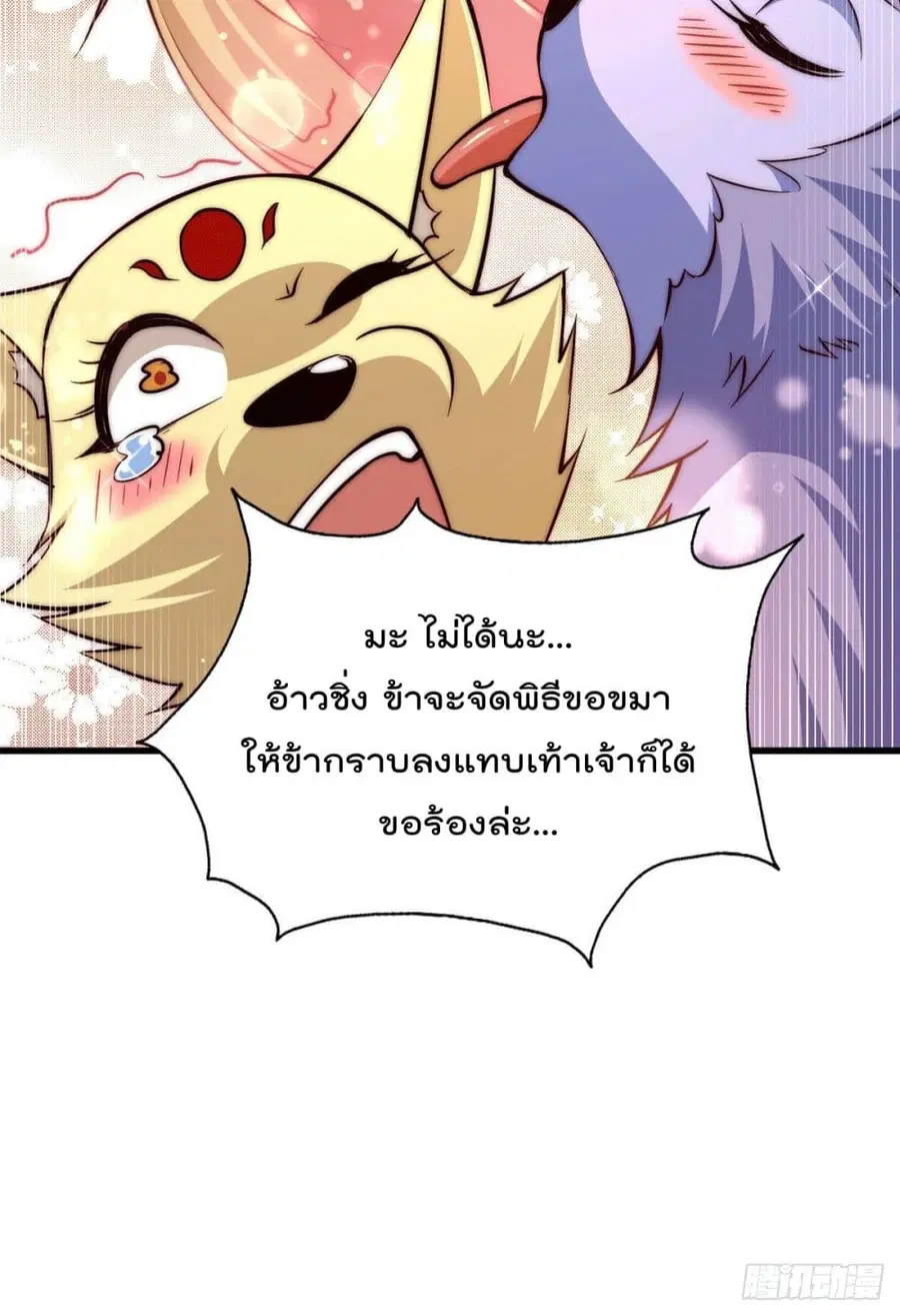 หน้า 9 จาก 41