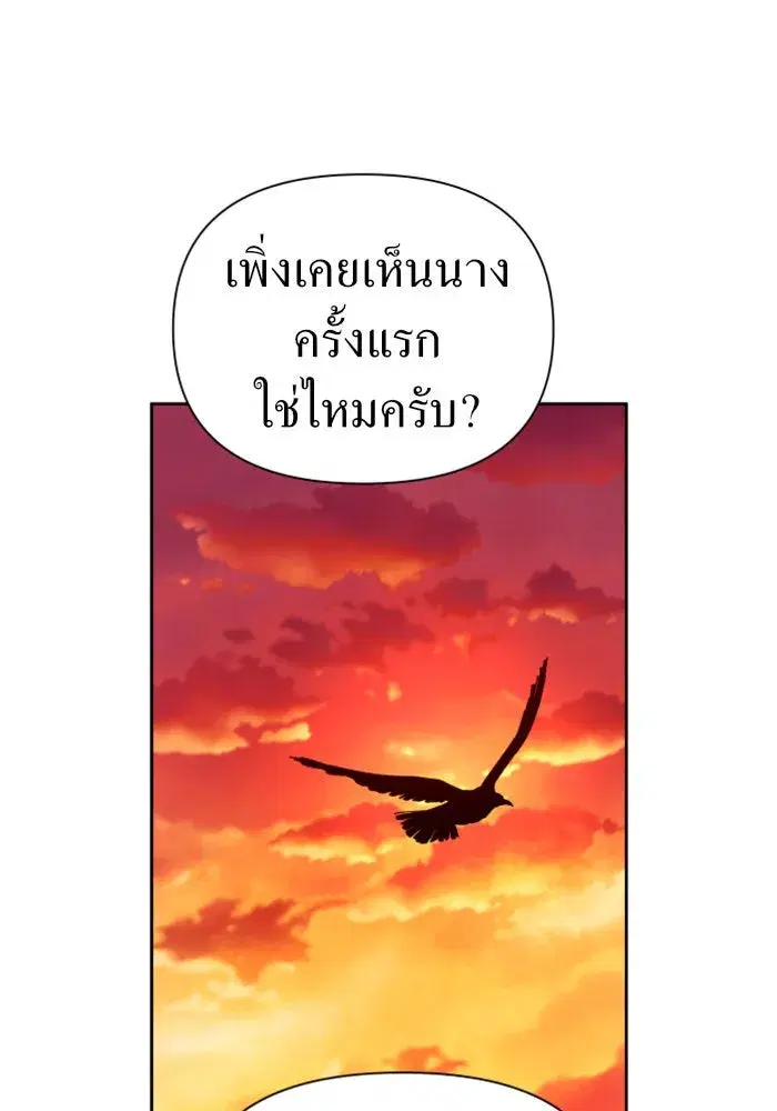 หน้า 149 จาก 161