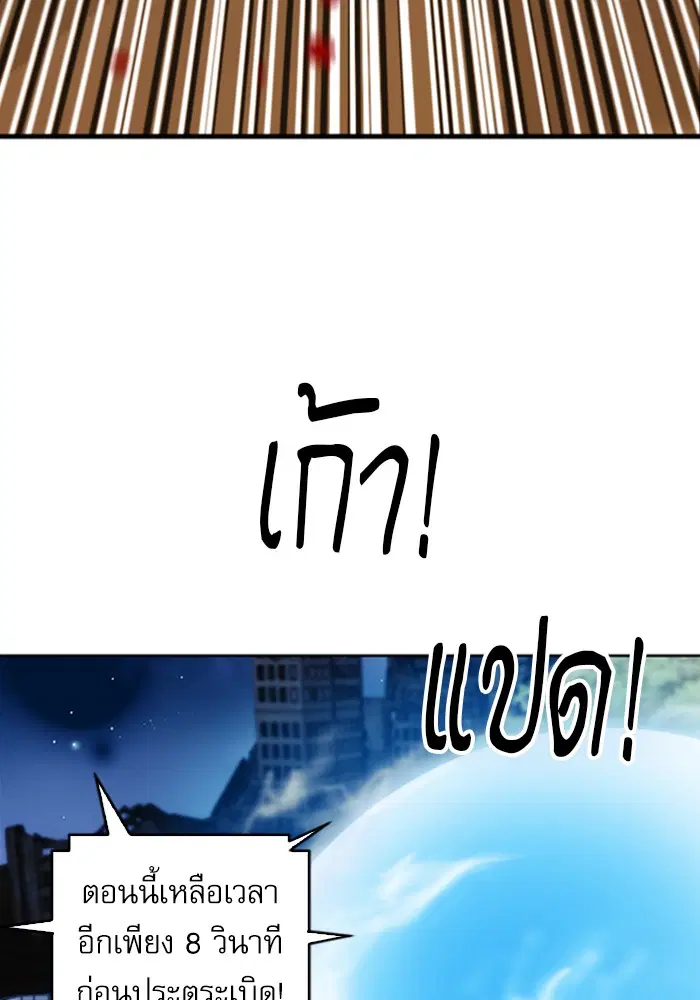 หน้า 28 จาก 125