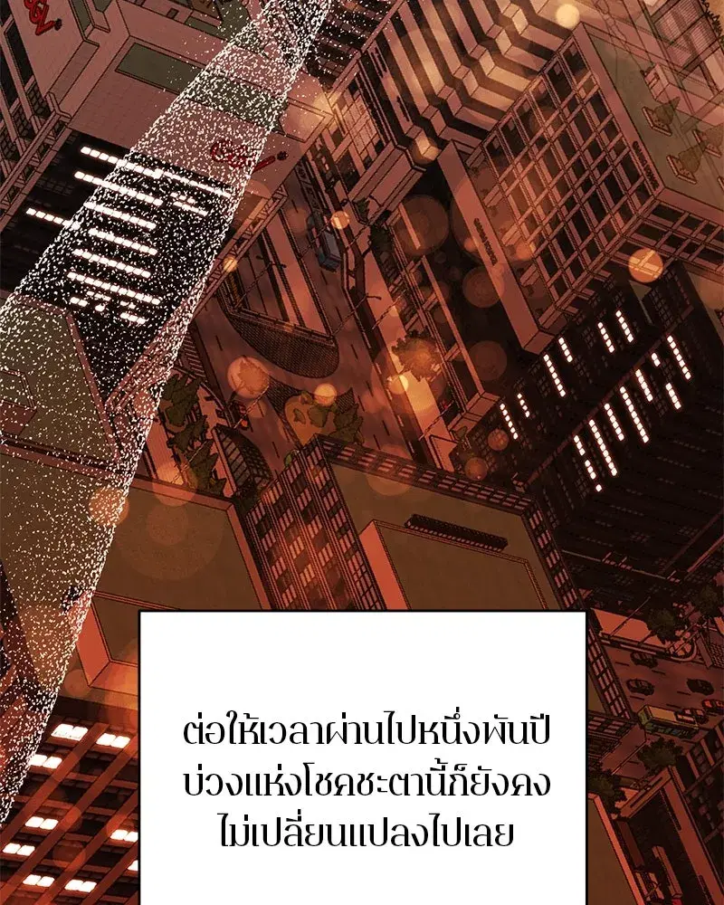 หน้า 80 จาก 165