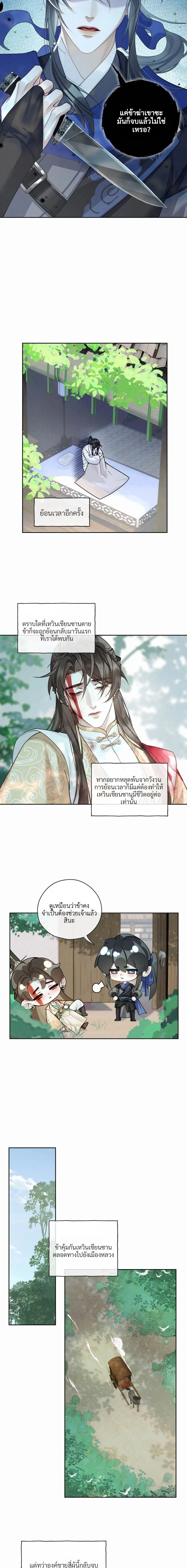 หน้า 9 จาก 12