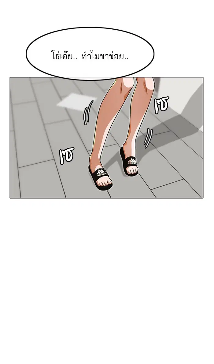หน้า 101 จาก 113