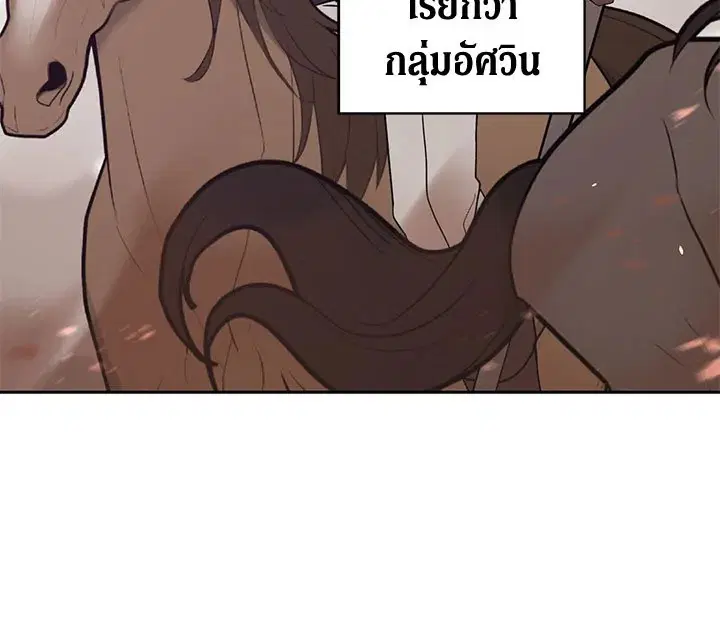 หน้า 23 จาก 121
