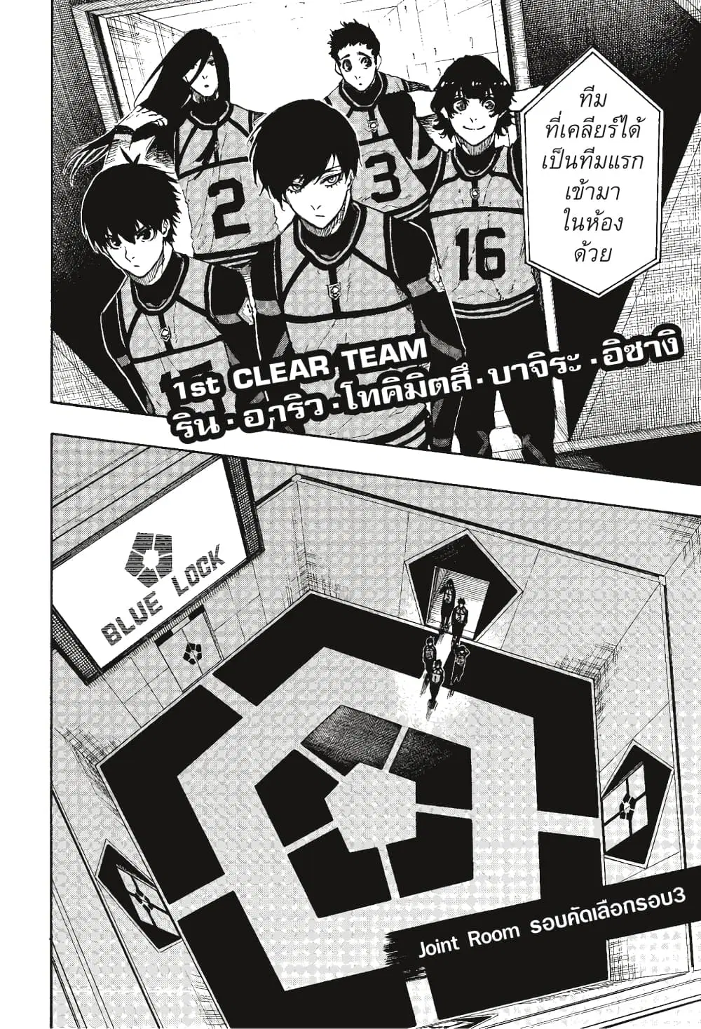 หน้า 7 จาก 22