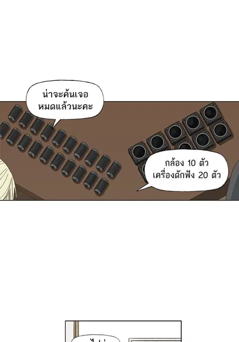 หน้า 1 จาก 89