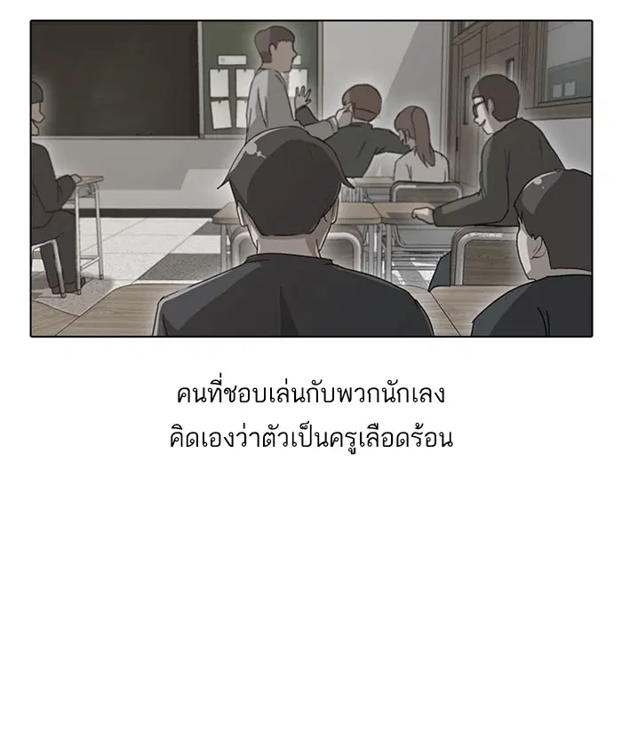 หน้า 8 จาก 72