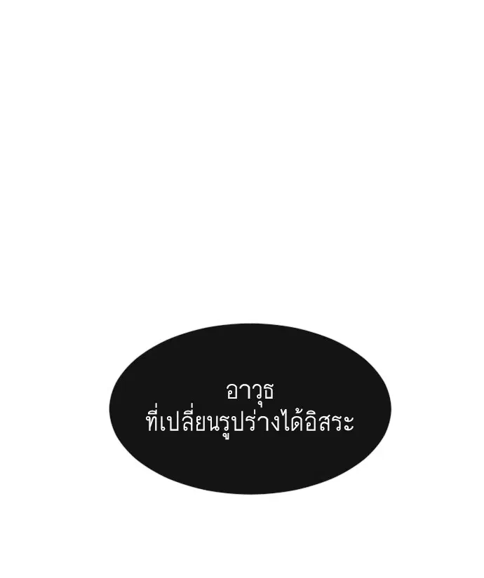 หน้า 48 จาก 122