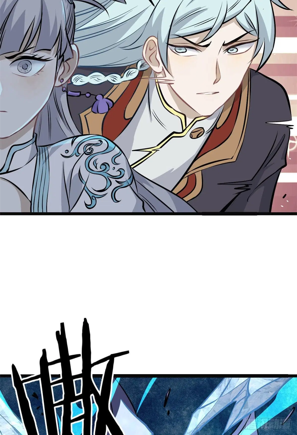 หน้า 45 จาก 48