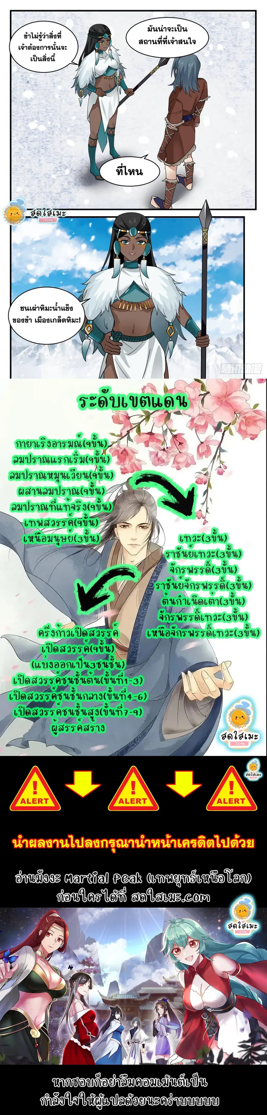 หน้า 12 จาก 12